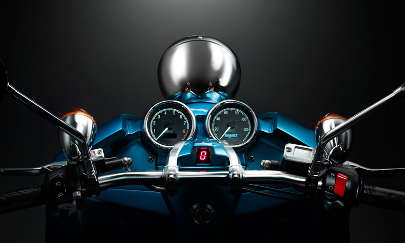 pipermoto jseries 7
