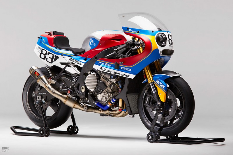 bmw s 1000 rr 1