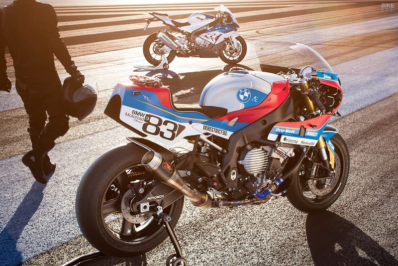 bmw s 1000 rr 11