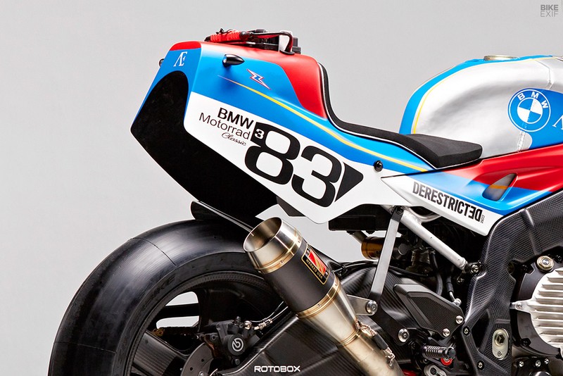 bmw s 1000 rr 4