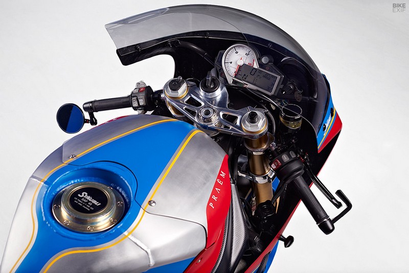 bmw s 1000 rr 5