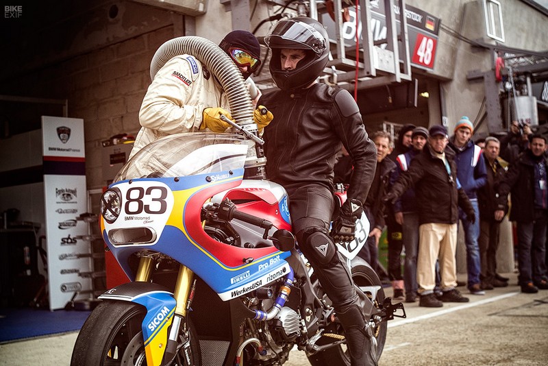 bmw s 1000 rr 8