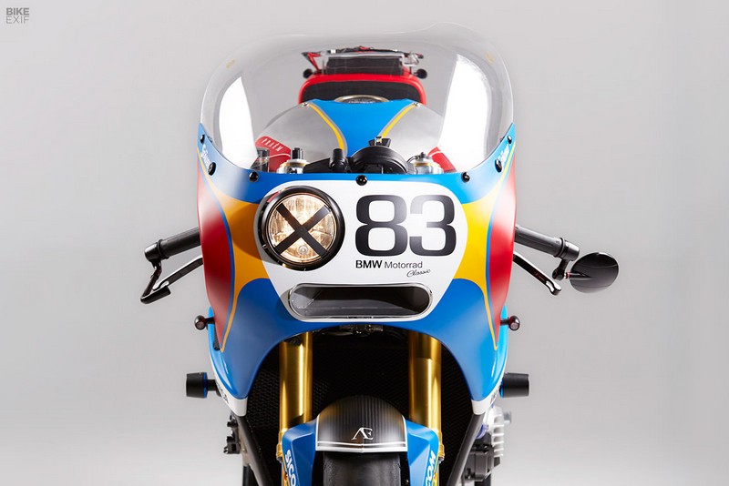 bmw s 1000 rr 9