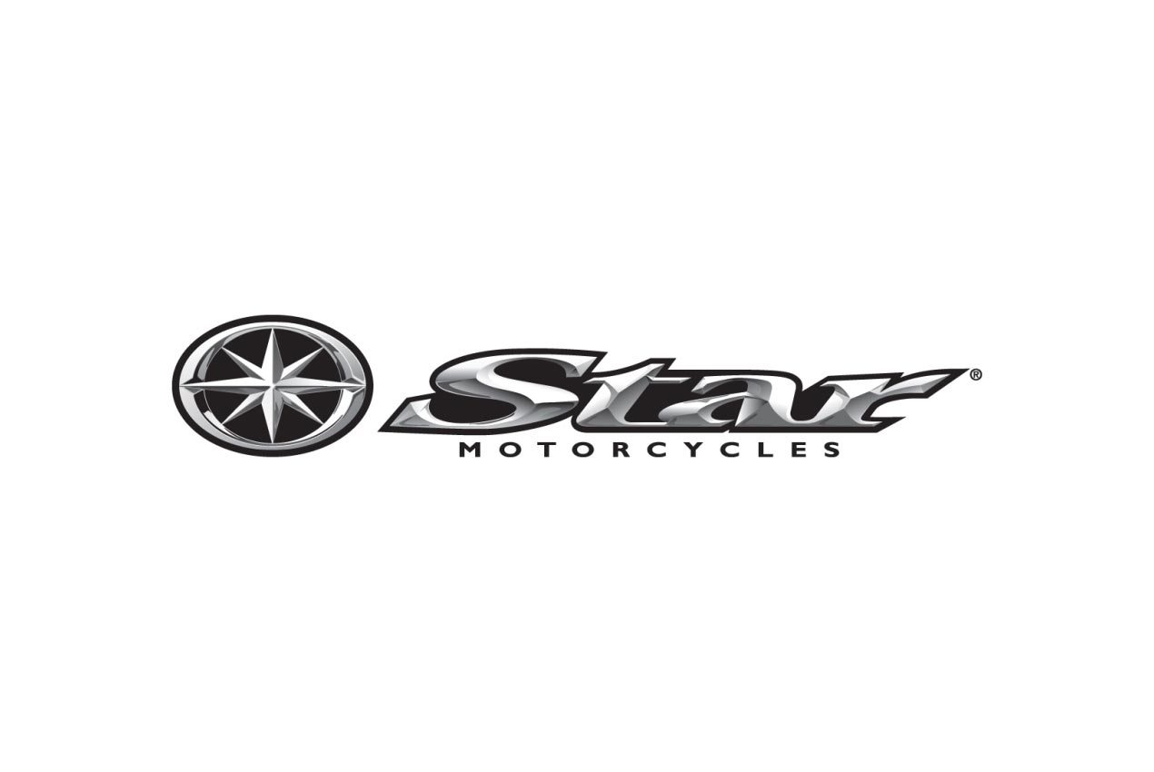 Star Motorcycles - Προσκολλάται ξανά στην Yamaha