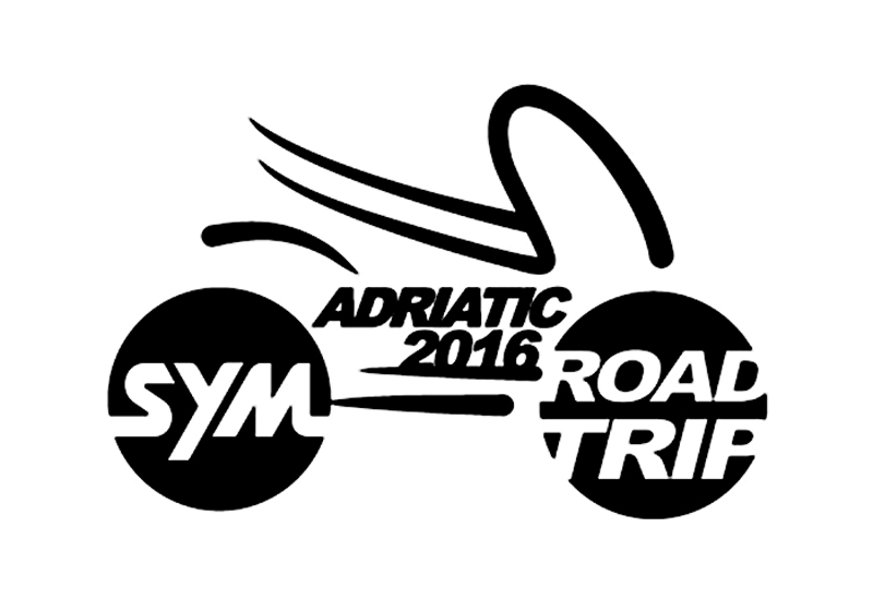 3o SYM ROAD TRIP – ADRIATIC 2016