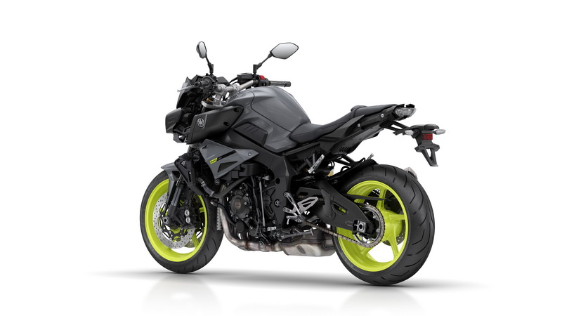 yamaha mt10 19