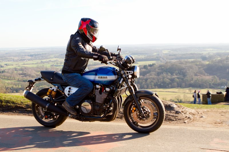 XJR1300 web