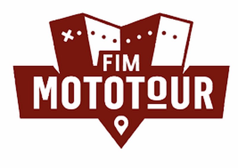 FIM Mototour of Nations 2017 - Στην Ήπειρο