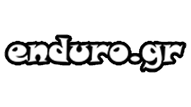 Enduro.gr - Τέλος εποχής