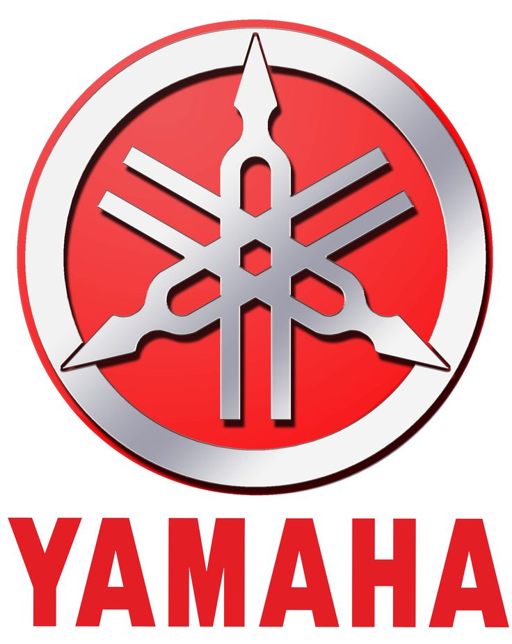 Υamaha – Μέλος της Global Compact κίνησης των Ηνωμένων Εθνών
