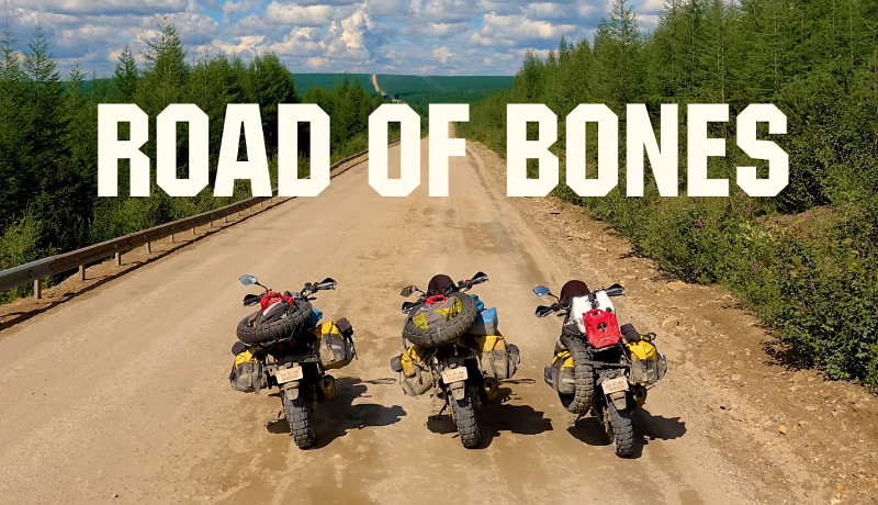 bajaj dominar trans siberian3