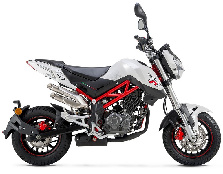 tnt125