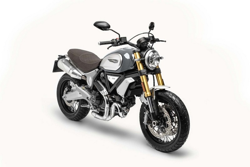 2018 Scrambler 1100 Special02