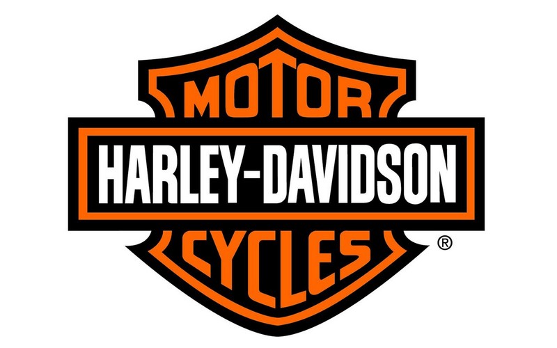 Harley-Davidson: 118 απολύσεις στο εργοστάσιο του York