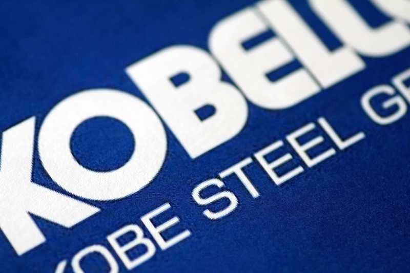 Δήλωση Honda για την Kobe Steel