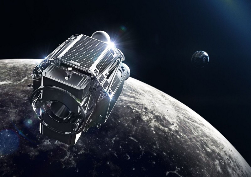 Mission1 Orbiter small preview