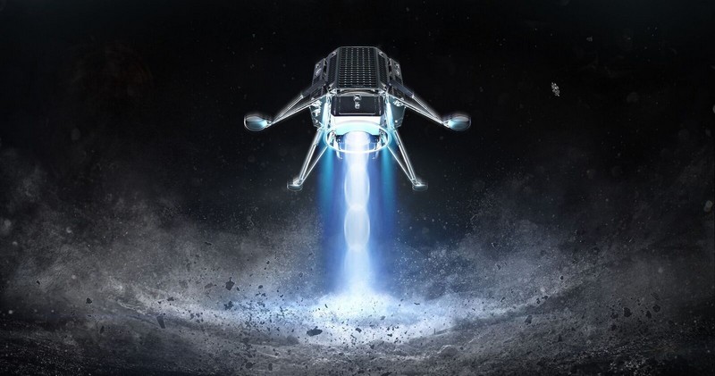 Mission2 Landing small preview