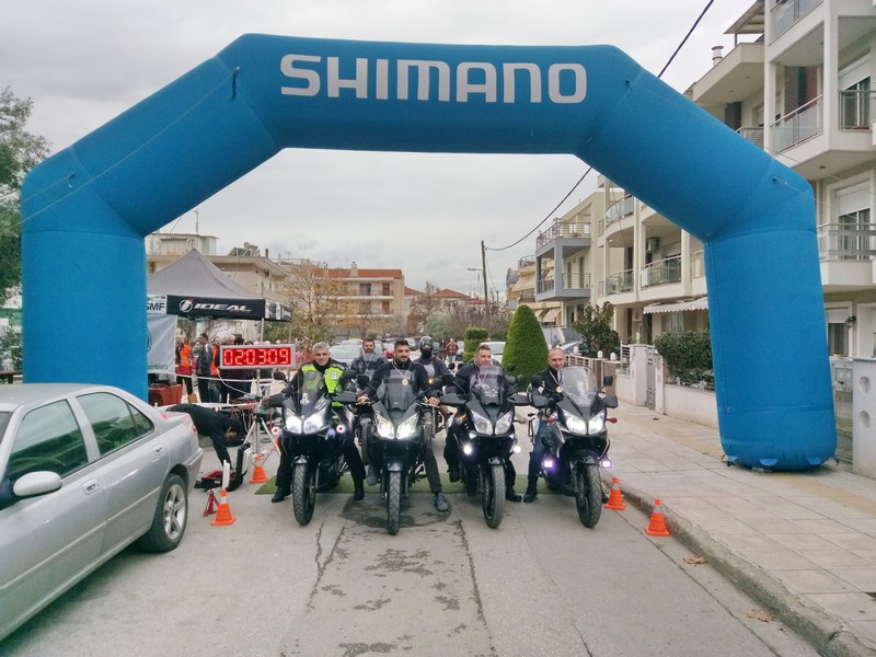 v strom greel riders pilaia 2
