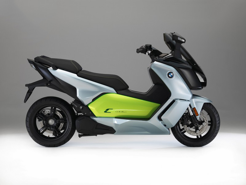 bmw synenteyxi 13