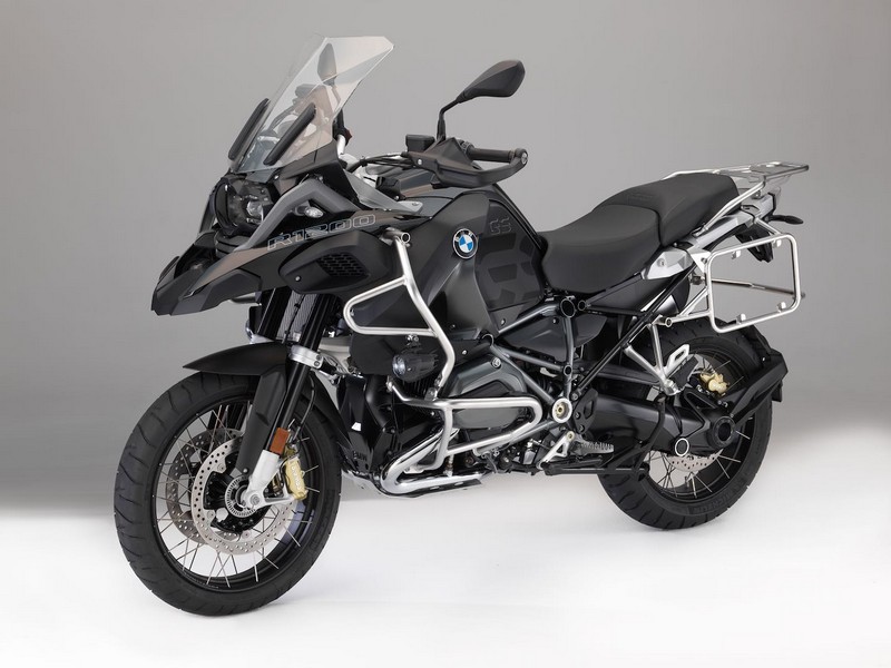 bmw synenteyxi 2