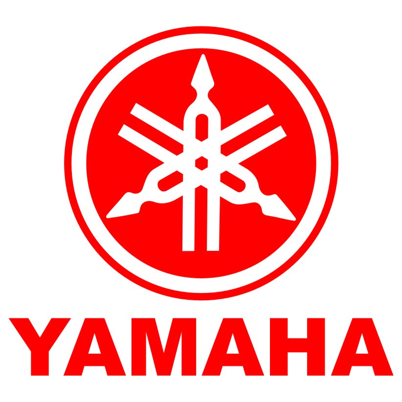 Yamaha Corporation – Πώληση μεγάλου αριθμού μετοχών της Yamaha Motor