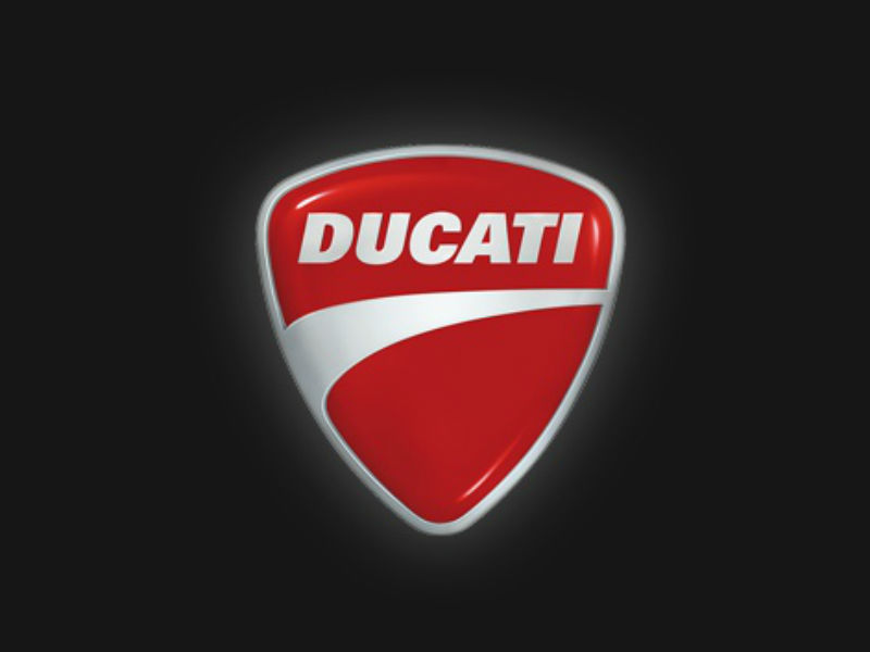 Δεν πωλείται η Ducati!