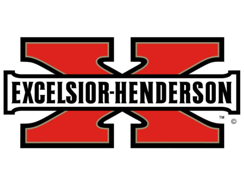 Excelsior-Henderson - Σε δημοπρασία ο τίτλος ιδιοκτησίας της εταιρείας