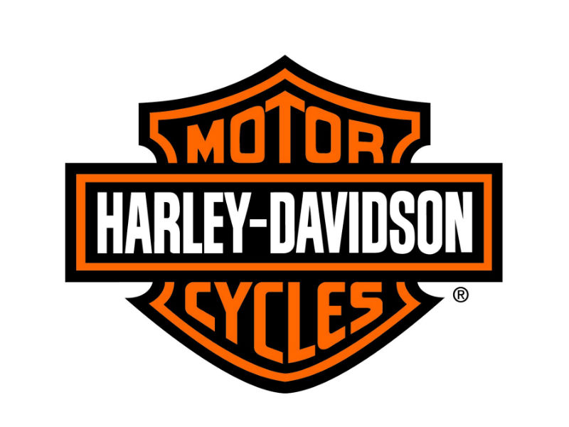 Harley-Davidson - 100 νέα μοντέλα τα επόμενα 10 χρόνια!