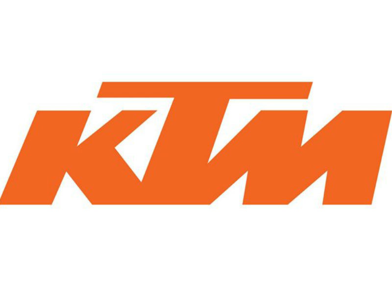 ΚTM – Τα πλάνα της για τα ηλεκτροκίνητα μοντέλα