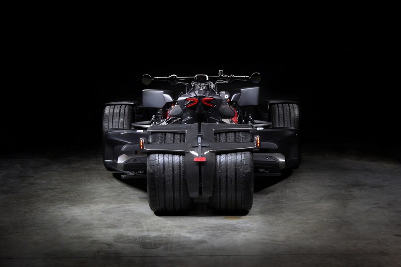 lazareth wazuma v8m 5