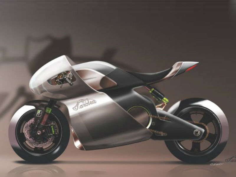 sarolea manx7 1