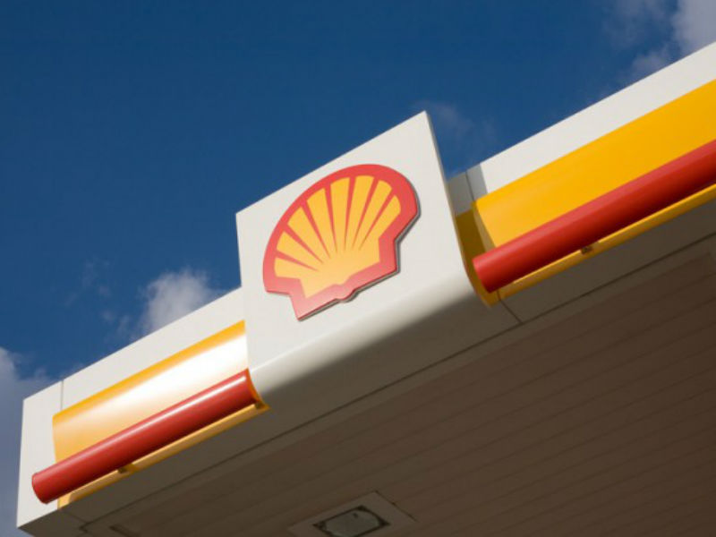 Shell – Επενδύει στους σταθμούς φόρτισης ηλεκτροκίνητων οχημάτων