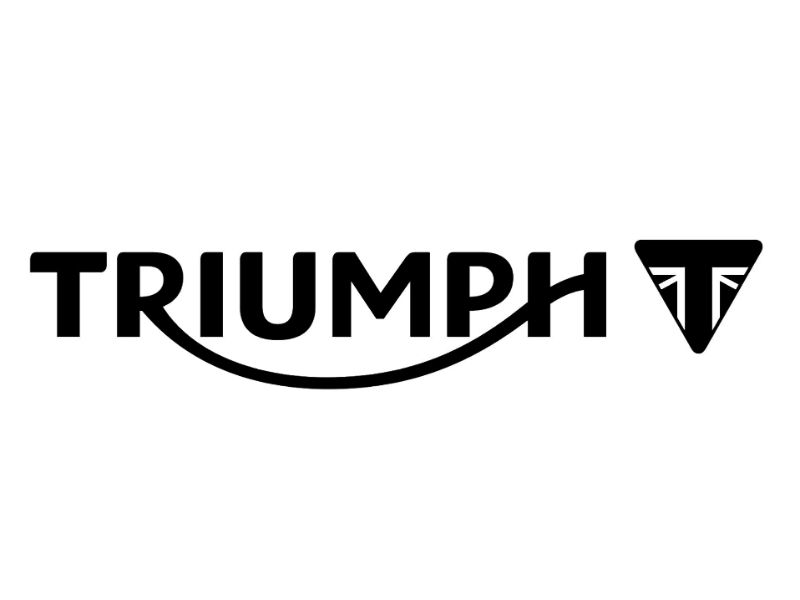 Triumph Visitor Experience