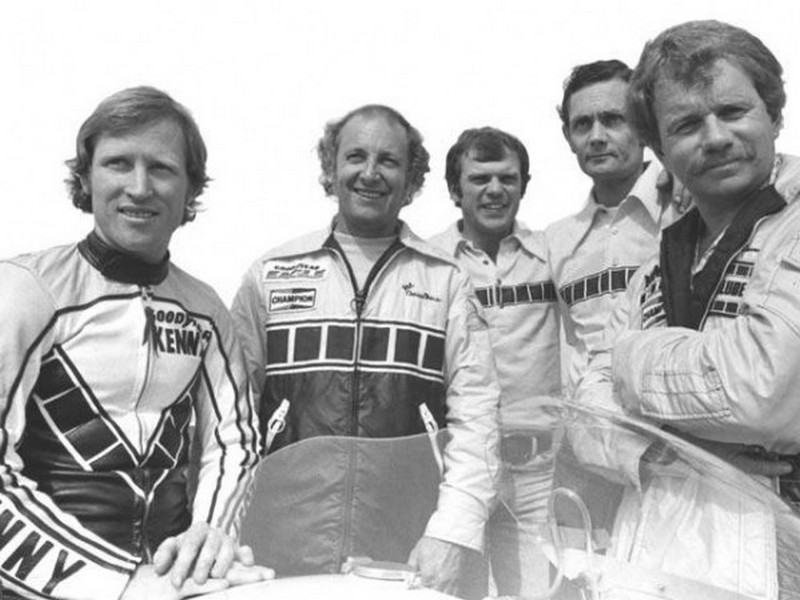rip nobby clark 4