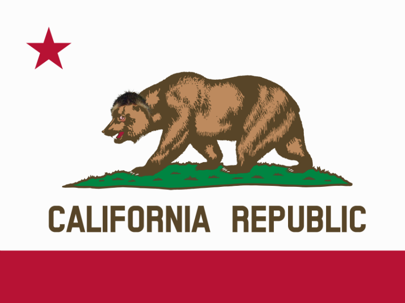 H Καλιφόρνια πρώτη πολιτεία στις ΗΠΑ που “σκοτώνει” τους κινητήρες ΕΚ