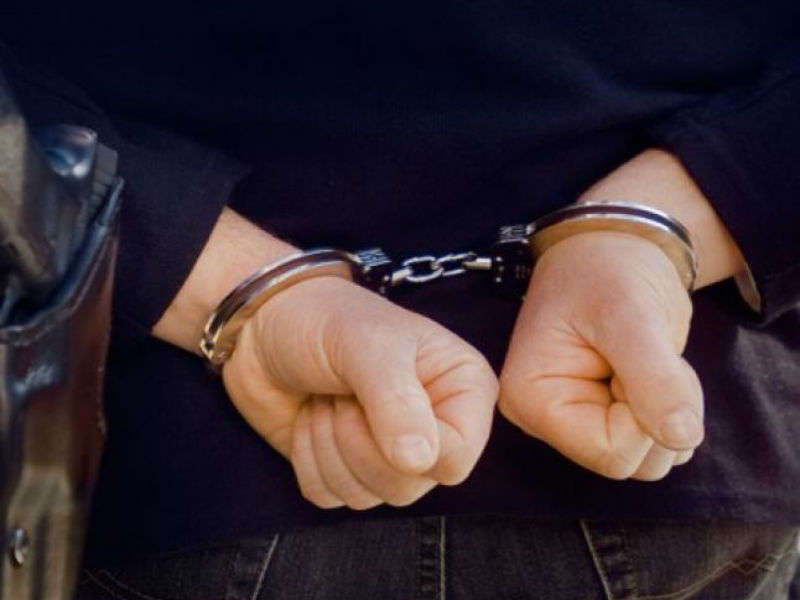 Δόθηκαν στην δημοσιότητα τα ονόματα των μελών της εγκληματικής οργάνωσης