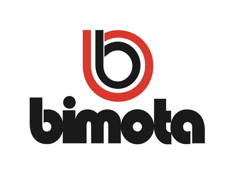 Kλείνει η Bimota!
