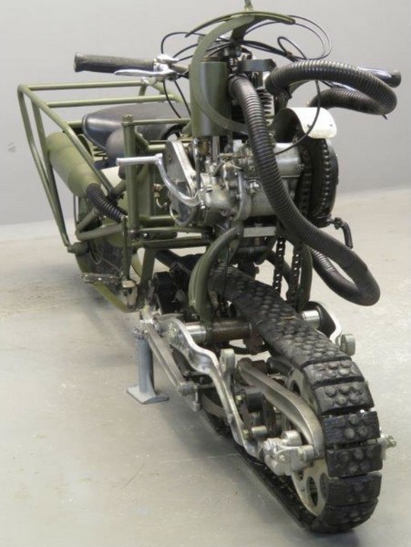 moto chenille 3