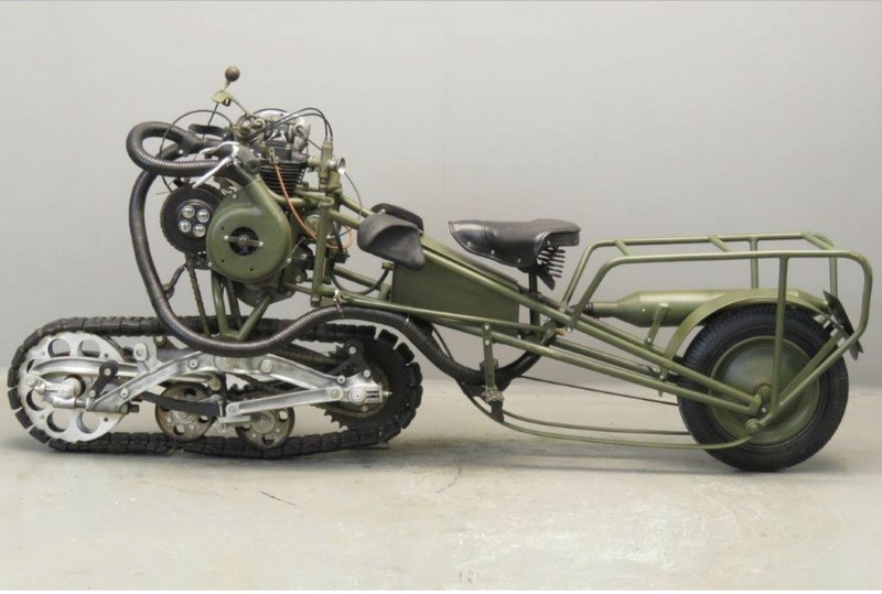 moto chenille 6