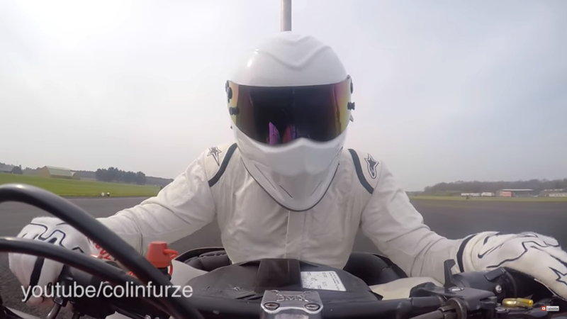 stig