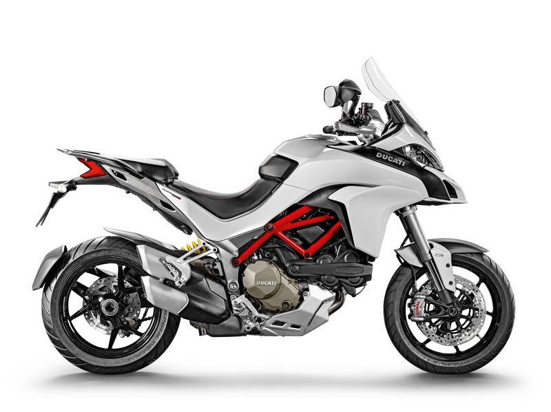 brembo ducati recall 2