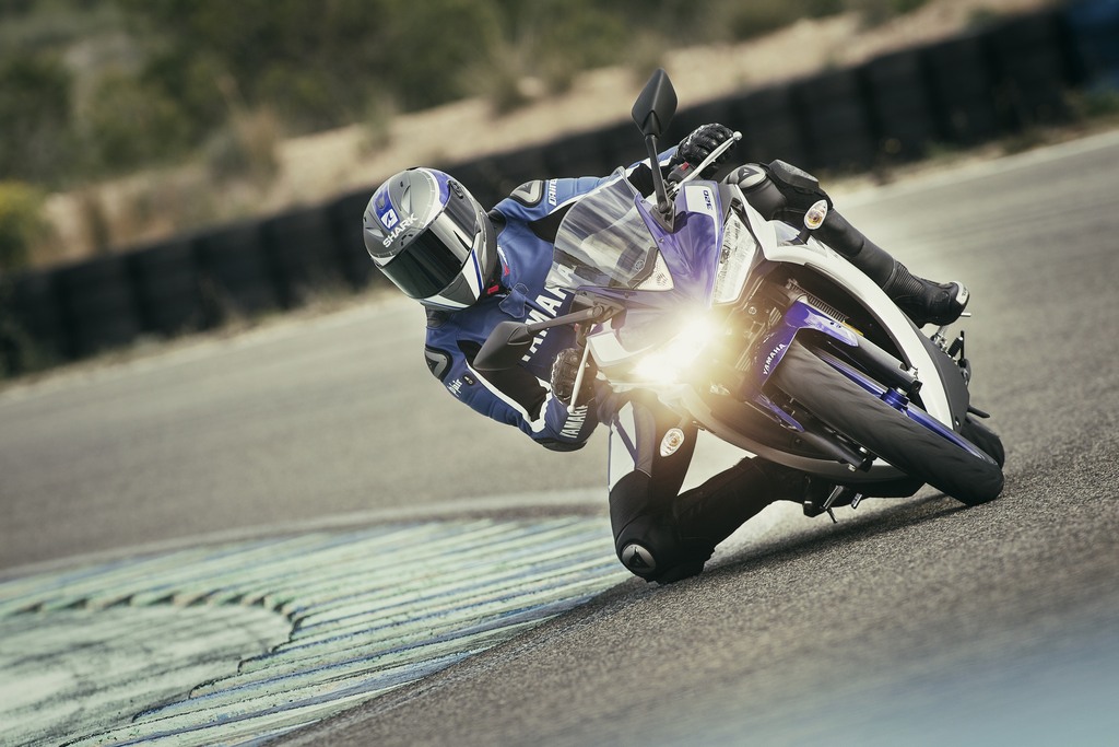 anaklisi yamaha r3 mt03 1