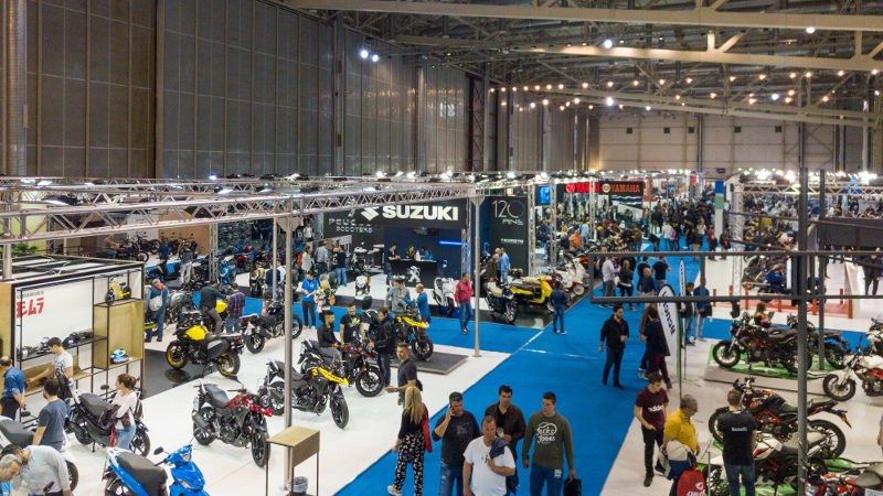 ekthesi moto 2018 hellas 2