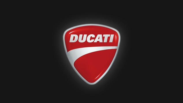 VAG – “H Ducati έχει μικρή σχέση με τον όμιλο”