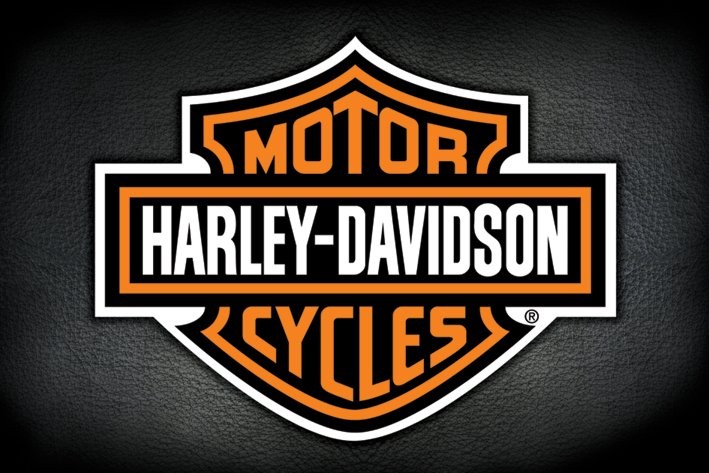 Τραμπ Vs Harley-Davidson… οι εξελίξεις στην “κόντρα”