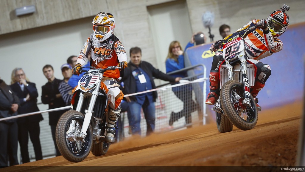help brad baker walk again 1