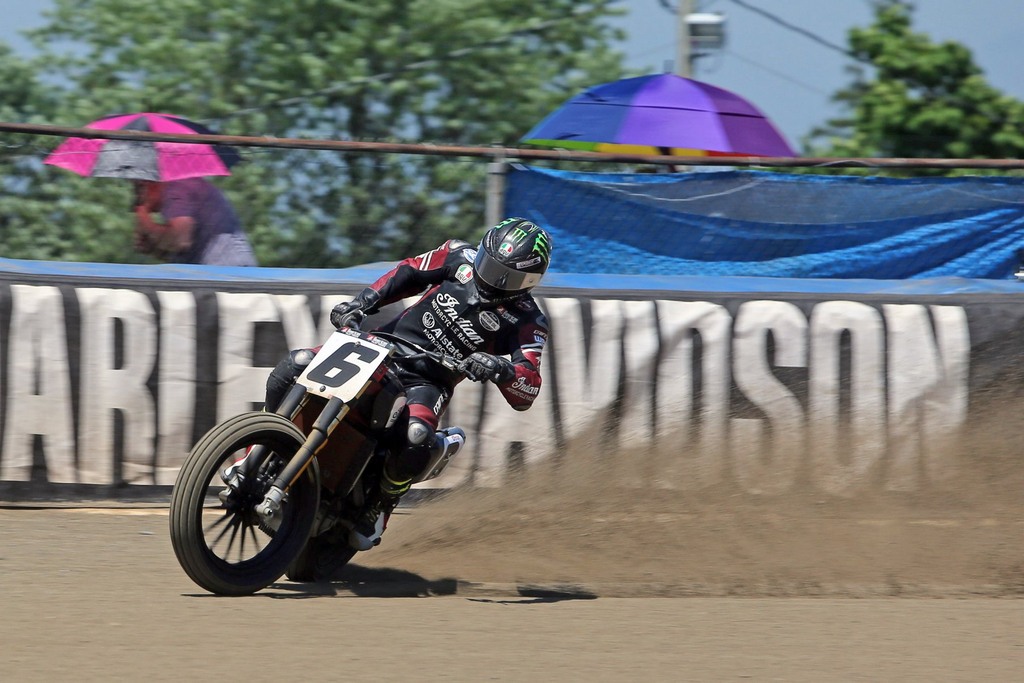 help brad baker walk again 1