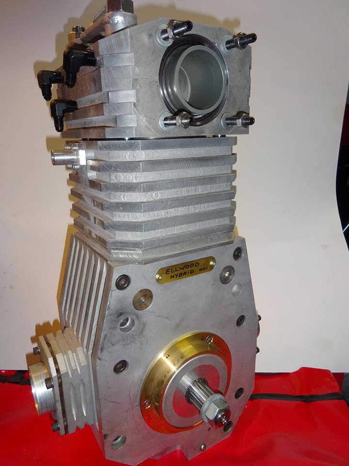 je sm 5