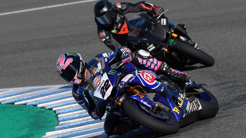 lewis hamilton yamaha worldsbk 6