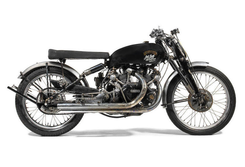 vincent black shadow bonhams 3